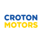 Croton Motors Limited